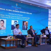 08-panel-session-from-the-lens-of-business