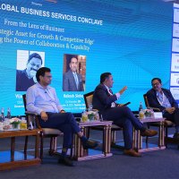 14-panel-session-from-the-lens-of-business