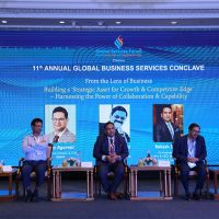 17-panel-session-from-the-lens-of-business