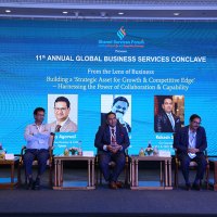 18-panel-session-from-the-lens-of-business