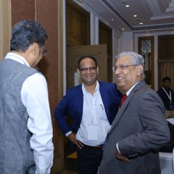 02-networking-conclave-2022