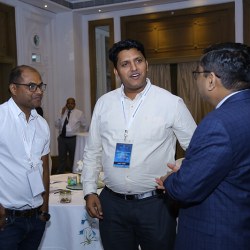 03-networking-conclave-2022