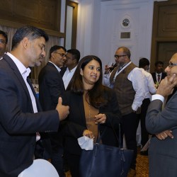 05-networking-conclave-2022
