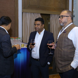 08-networking-conclave-2022