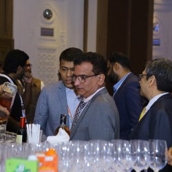 09-networking-conclave-2022