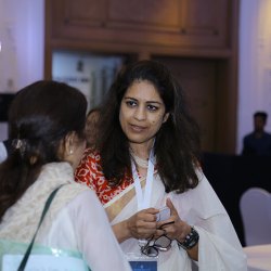 11-networking-conclave-2022