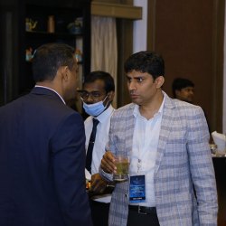 12-networking-conclave-2022