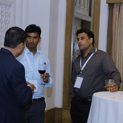 13-networking-conclave-2022