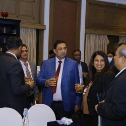 15-networking-conclave-2022