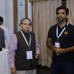 19-networking-conclave-2022