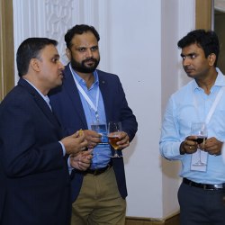 20-networking-conclave-2022