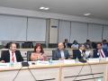 leadership-roundTable-interaction-photograph-23
