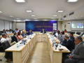 leadership-roundTable-interaction-photograph-26