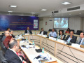 leadership-roundTable-interaction-photograph-42