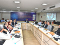 leadership-roundTable-interaction-photograph-43