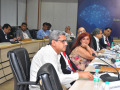 leadership-roundTable-interaction-photograph-44