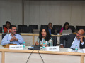 leadership-roundTable-interaction-photograph-53