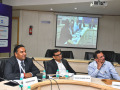 leadership-roundTable-interaction-photograph-56