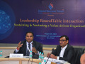 leadership-roundTable-interaction-photograph-64