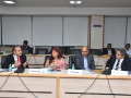 leadership-roundTable-interaction-photograph-65