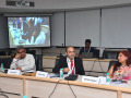leadership-roundTable-interaction-photograph-66