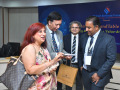 leadership-roundTable-interaction-photograph-1