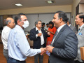 leadership-roundTable-interaction-photograph-10