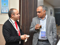 leadership-roundTable-interaction-photograph-11