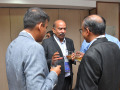 leadership-roundTable-interaction-photograph-12