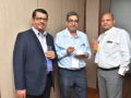 leadership-roundTable-interaction-photograph-16