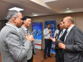 leadership-roundTable-interaction-photograph-17