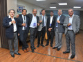 leadership-roundTable-interaction-photograph-18