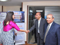 leadership-roundTable-interaction-photograph-19