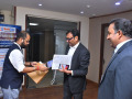 leadership-roundTable-interaction-photograph-21
