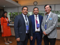 leadership-roundTable-interaction-photograph-23