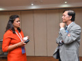 leadership-roundTable-interaction-photograph-27