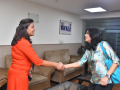 leadership-roundTable-interaction-photograph-29
