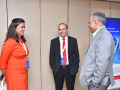 leadership-roundTable-interaction-photograph-35