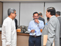 leadership-roundTable-interaction-photograph-7
