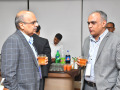 leadership-roundTable-interaction-photograph-8