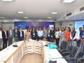 leadership-roundTable-interaction-photograph-67