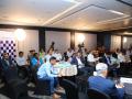 leadership-interaction-2022-chennai-roundtable-discussions-102