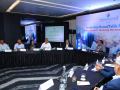 leadership-interaction-2022-chennai-roundtable-discussions-116