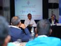 leadership-interaction-2022-chennai-roundtable-discussions-118