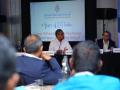 leadership-interaction-2022-chennai-roundtable-discussions-119