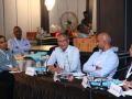 leadership-interaction-2022-chennai-roundtable-discussions-128