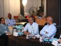leadership-interaction-2022-chennai-roundtable-discussions-129