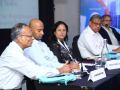leadership-interaction-2022-chennai-roundtable-discussions-134