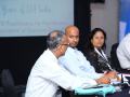 leadership-interaction-2022-chennai-roundtable-discussions-135