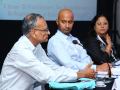 leadership-interaction-2022-chennai-roundtable-discussions-137